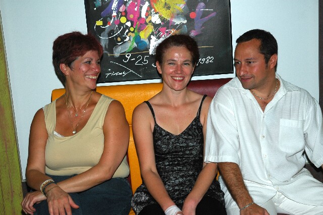 min 2005 08 26 Phisa 078